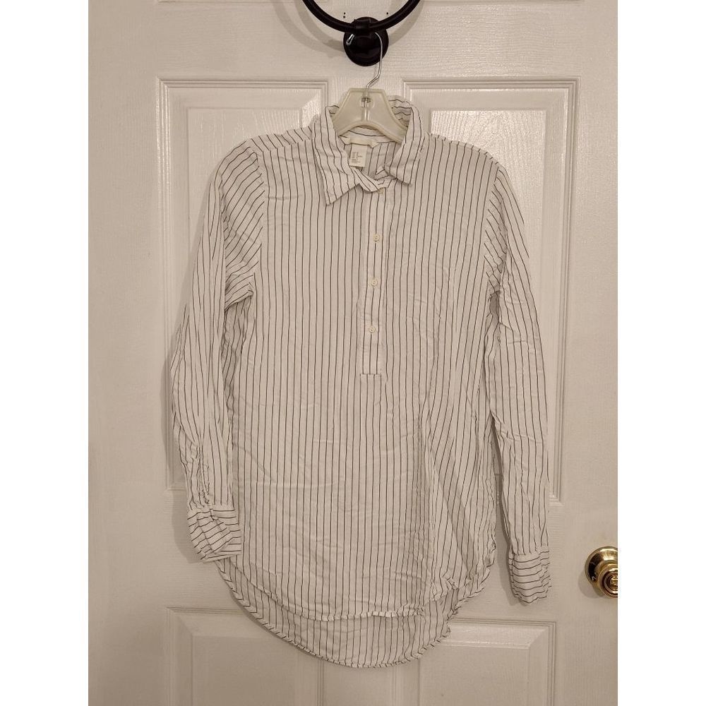 H&M Size 10